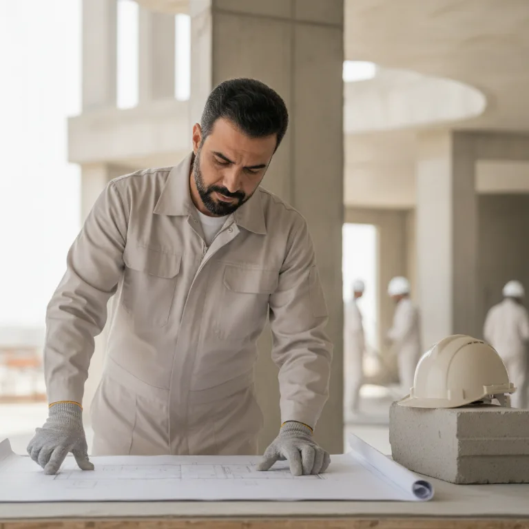 Roofing Al Ain City